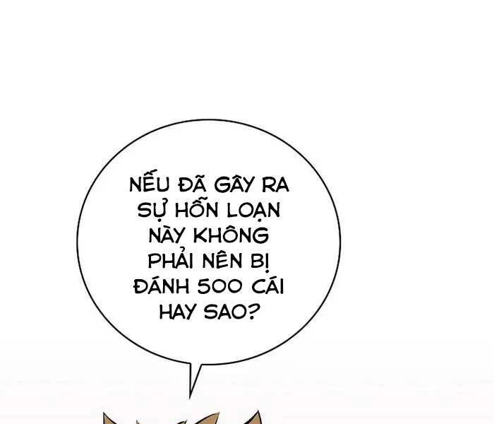 Level Up Chỉ Bằng Cách Ăn Cơm Chapter 88 - 128