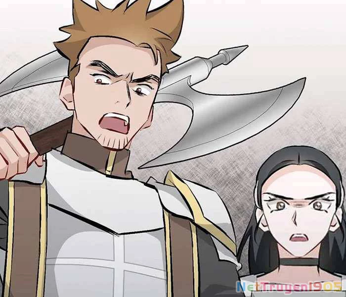 Level Up Chỉ Bằng Cách Ăn Cơm Chapter 88 - 129