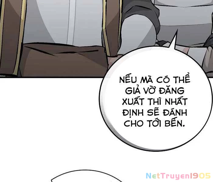 Level Up Chỉ Bằng Cách Ăn Cơm Chapter 88 - 130