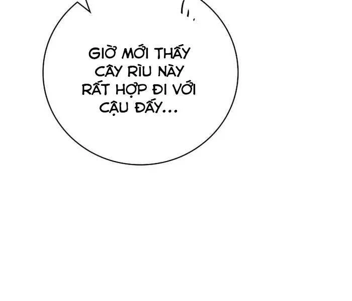 Level Up Chỉ Bằng Cách Ăn Cơm Chapter 88 - 131