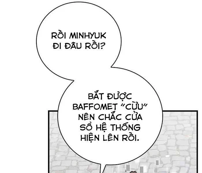 Level Up Chỉ Bằng Cách Ăn Cơm Chapter 88 - 132
