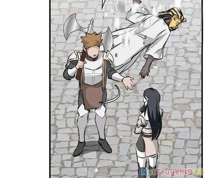 Level Up Chỉ Bằng Cách Ăn Cơm Chapter 88 - 133