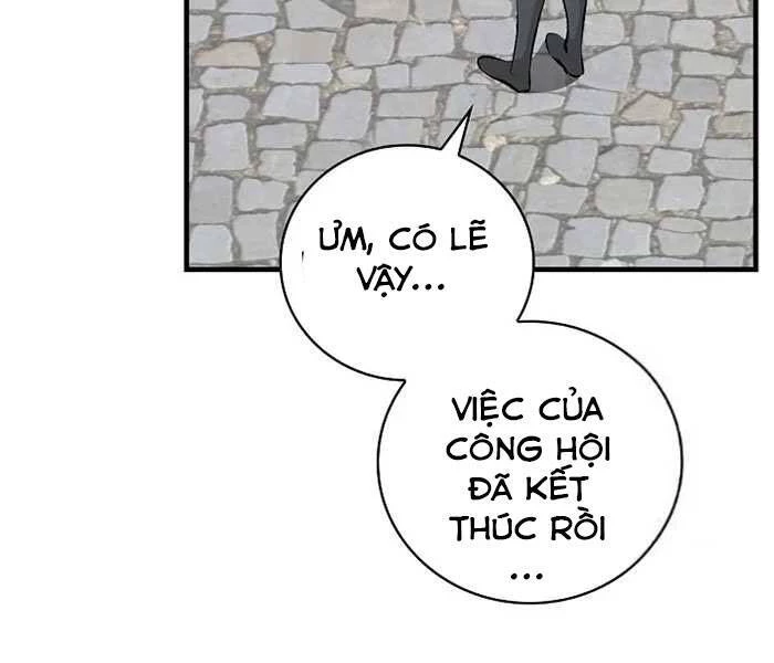 Level Up Chỉ Bằng Cách Ăn Cơm Chapter 88 - 134