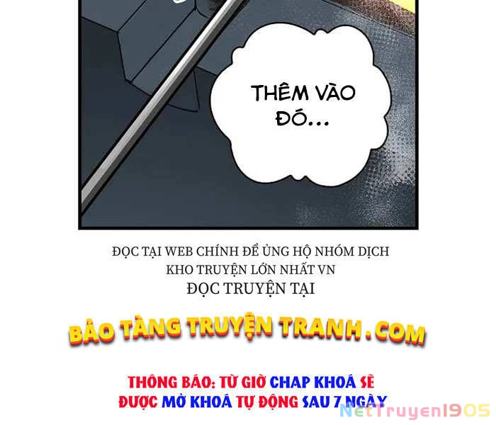 Level Up Chỉ Bằng Cách Ăn Cơm Chapter 88 - 146