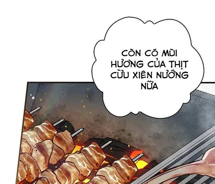 Level Up Chỉ Bằng Cách Ăn Cơm Chapter 88 - 147