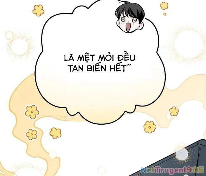 Level Up Chỉ Bằng Cách Ăn Cơm Chapter 88 - 149