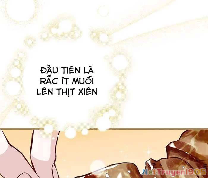 Level Up Chỉ Bằng Cách Ăn Cơm Chapter 88 - 152