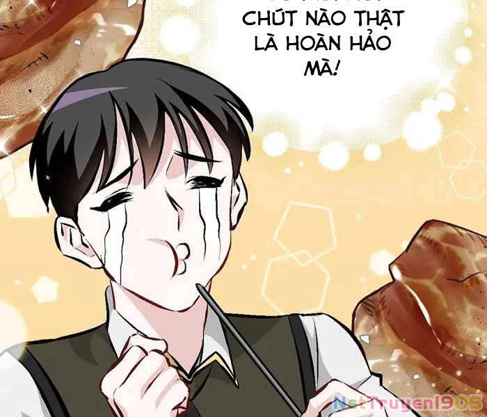 Level Up Chỉ Bằng Cách Ăn Cơm Chapter 88 - 157