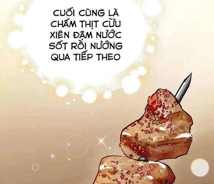 Level Up Chỉ Bằng Cách Ăn Cơm Chapter 88 - 159