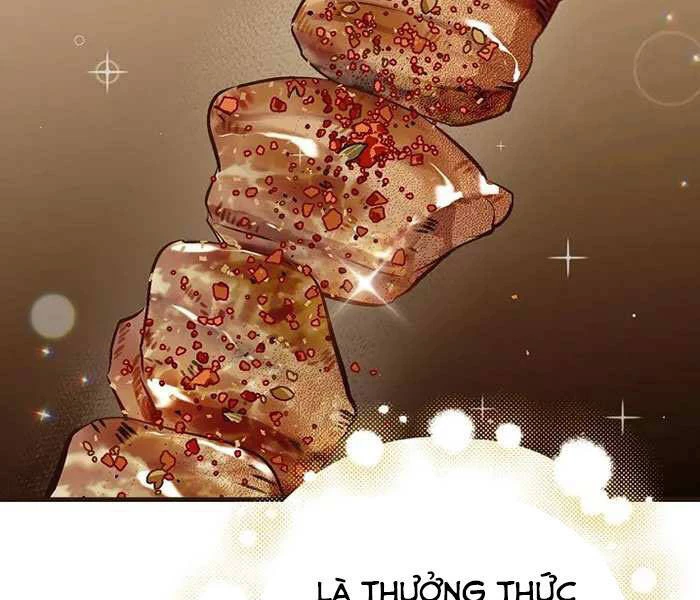 Level Up Chỉ Bằng Cách Ăn Cơm Chapter 88 - 160
