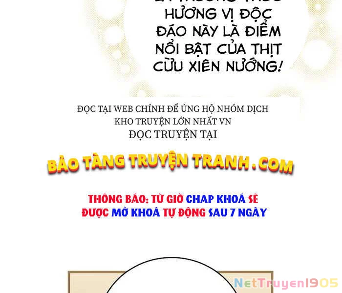 Level Up Chỉ Bằng Cách Ăn Cơm Chapter 88 - 161