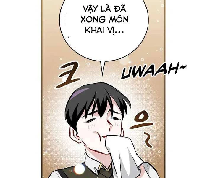 Level Up Chỉ Bằng Cách Ăn Cơm Chapter 88 - 162
