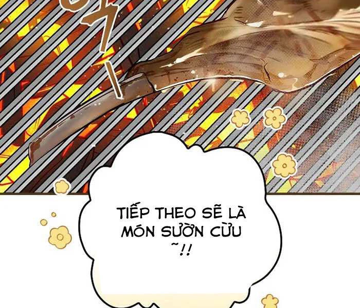 Level Up Chỉ Bằng Cách Ăn Cơm Chapter 88 - 165