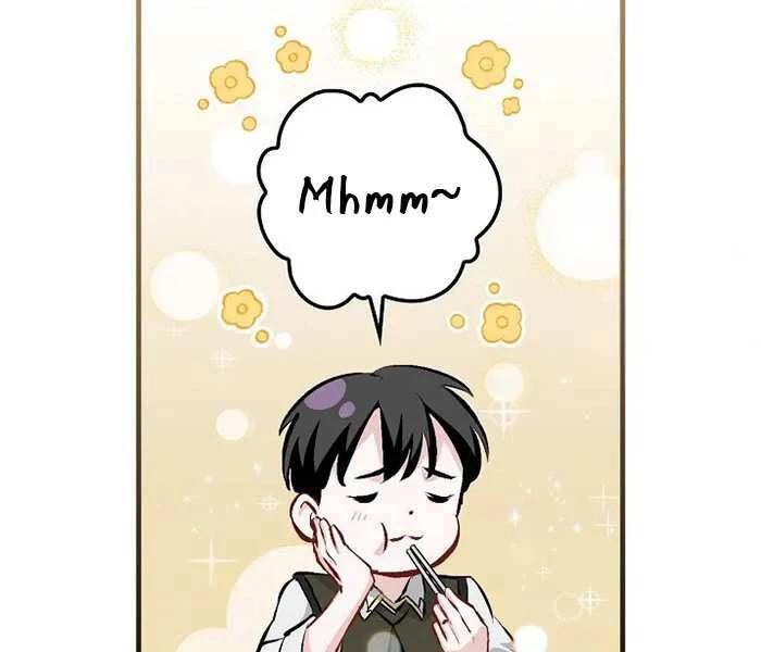 Level Up Chỉ Bằng Cách Ăn Cơm Chapter 88 - 170