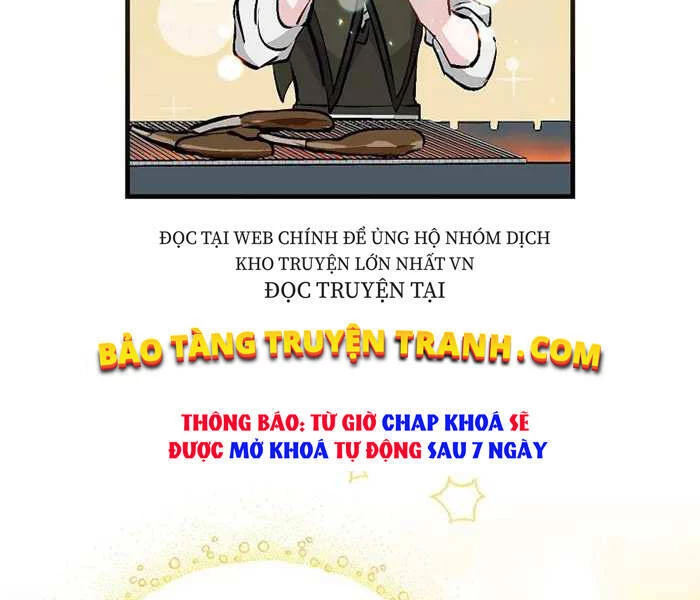 Level Up Chỉ Bằng Cách Ăn Cơm Chapter 88 - 171