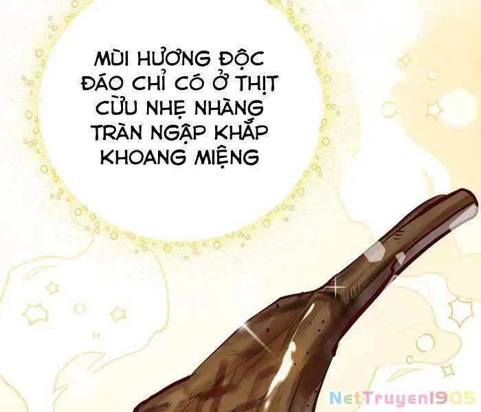 Level Up Chỉ Bằng Cách Ăn Cơm Chapter 88 - 172