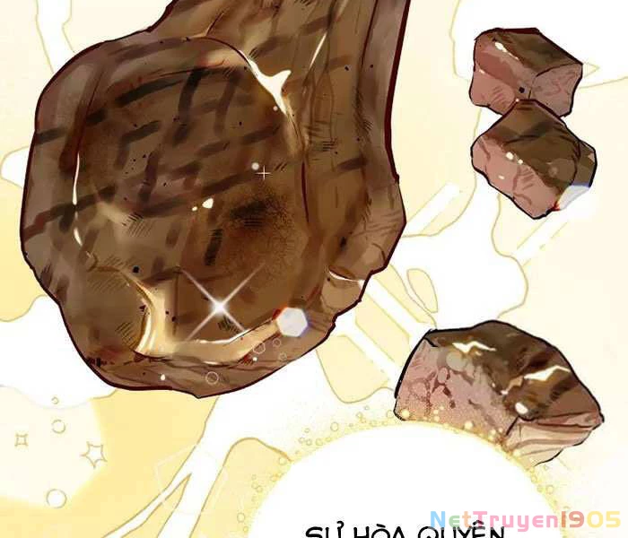 Level Up Chỉ Bằng Cách Ăn Cơm Chapter 88 - 173