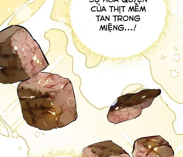 Level Up Chỉ Bằng Cách Ăn Cơm Chapter 88 - 174