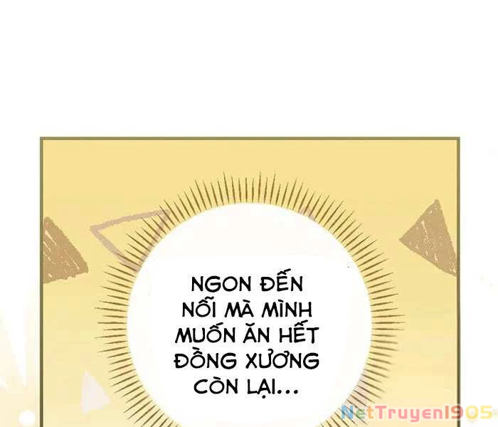 Level Up Chỉ Bằng Cách Ăn Cơm Chapter 88 - 176
