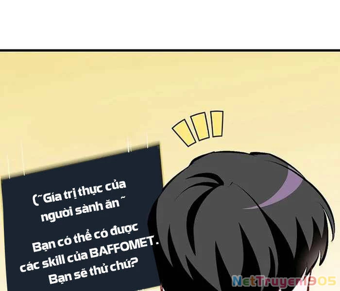 Level Up Chỉ Bằng Cách Ăn Cơm Chapter 88 - 179