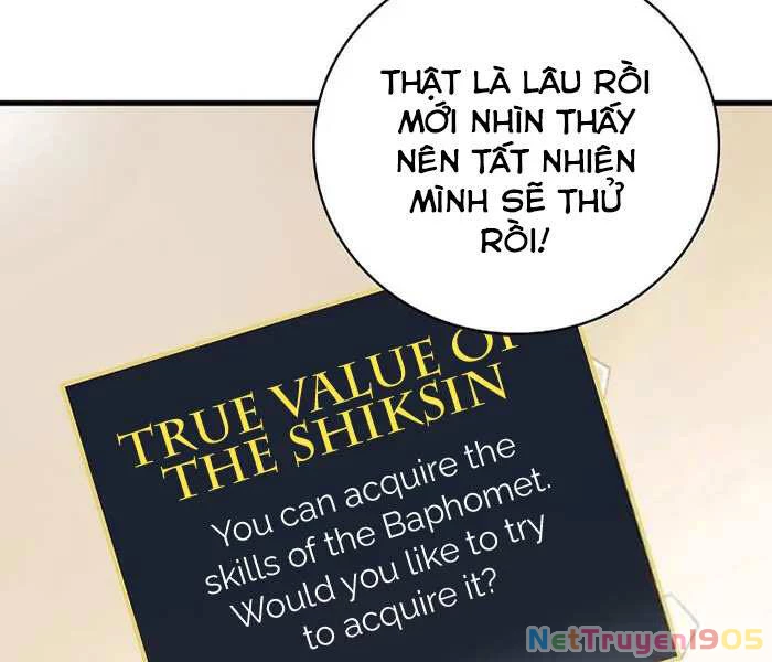 Level Up Chỉ Bằng Cách Ăn Cơm Chapter 88 - 181