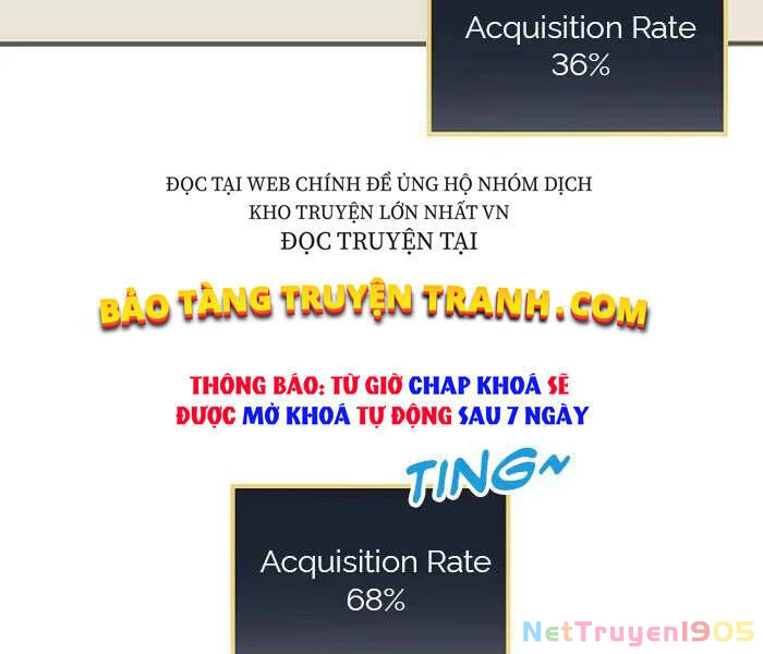 Level Up Chỉ Bằng Cách Ăn Cơm Chapter 88 - 187