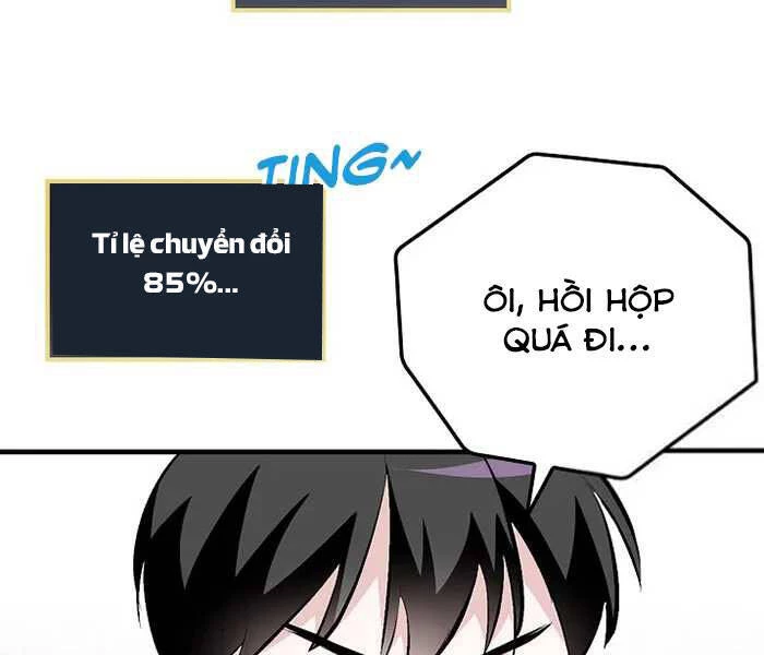 Level Up Chỉ Bằng Cách Ăn Cơm Chapter 88 - 188
