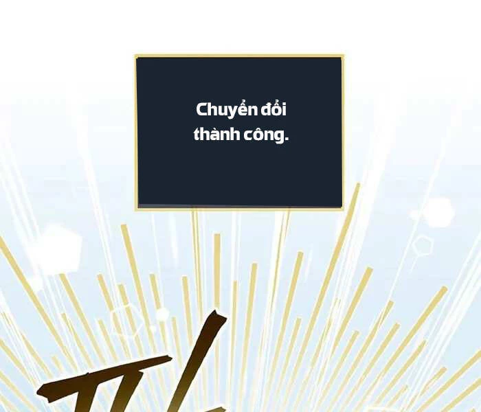 Level Up Chỉ Bằng Cách Ăn Cơm Chapter 88 - 192