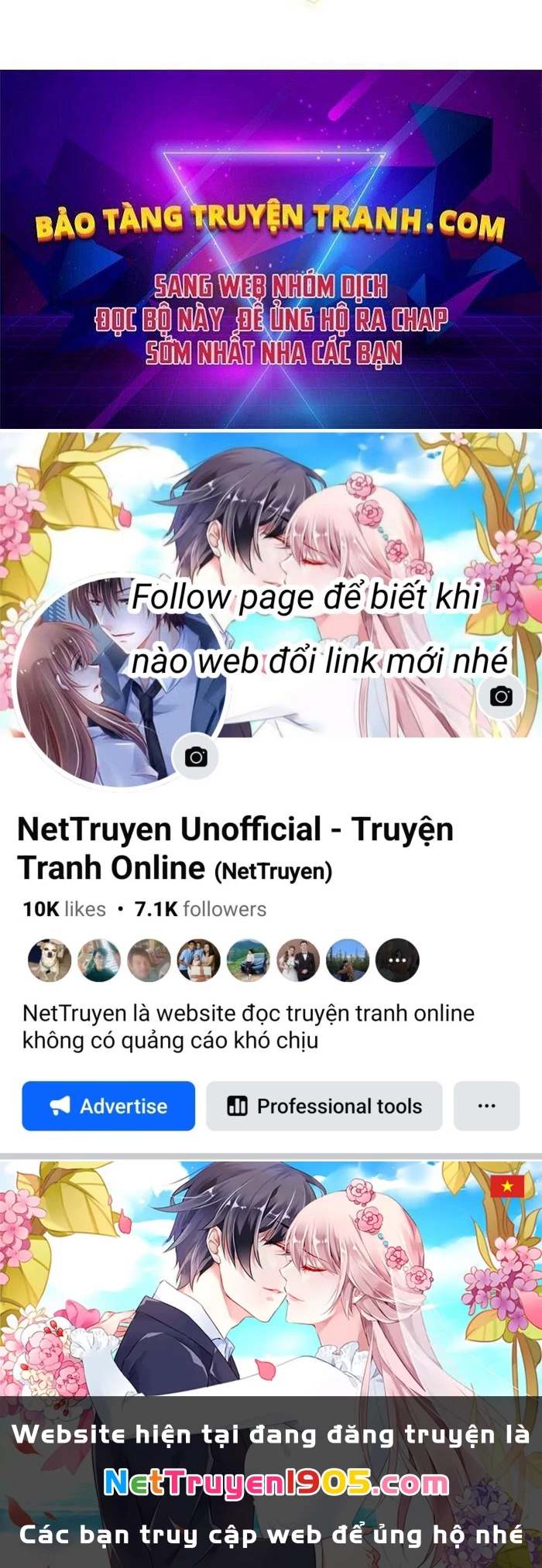 Level Up Chỉ Bằng Cách Ăn Cơm Chapter 88 - 195