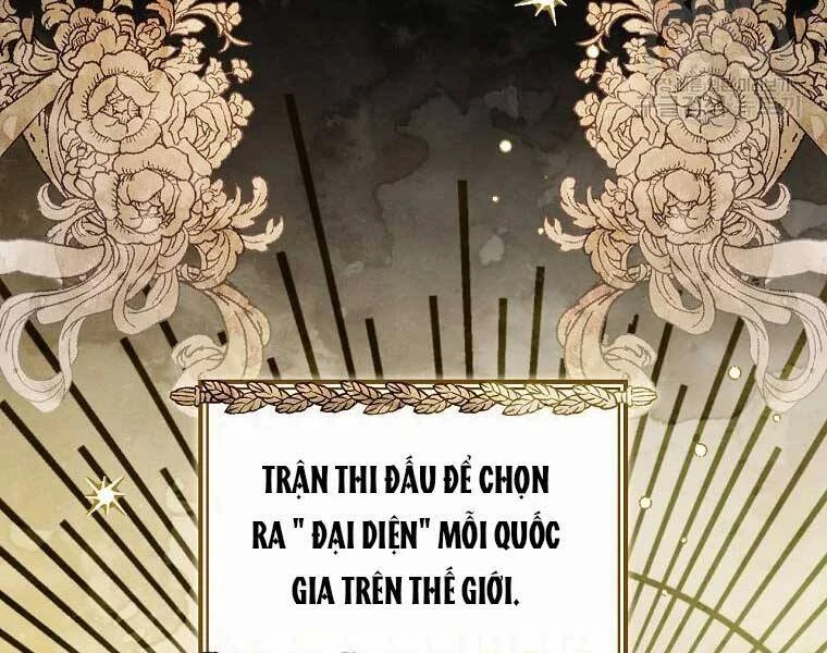 Level Up Chỉ Bằng Cách Ăn Cơm Chapter 89 - 4