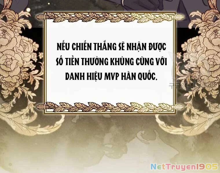 Level Up Chỉ Bằng Cách Ăn Cơm Chapter 89 - 7