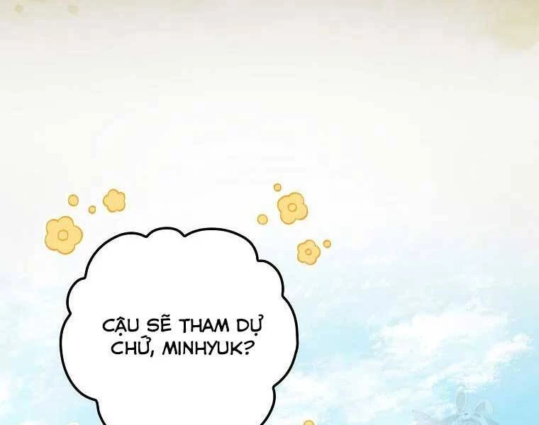 Level Up Chỉ Bằng Cách Ăn Cơm Chapter 89 - 8