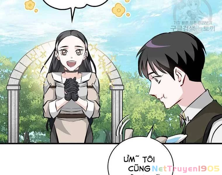 Level Up Chỉ Bằng Cách Ăn Cơm Chapter 89 - 9