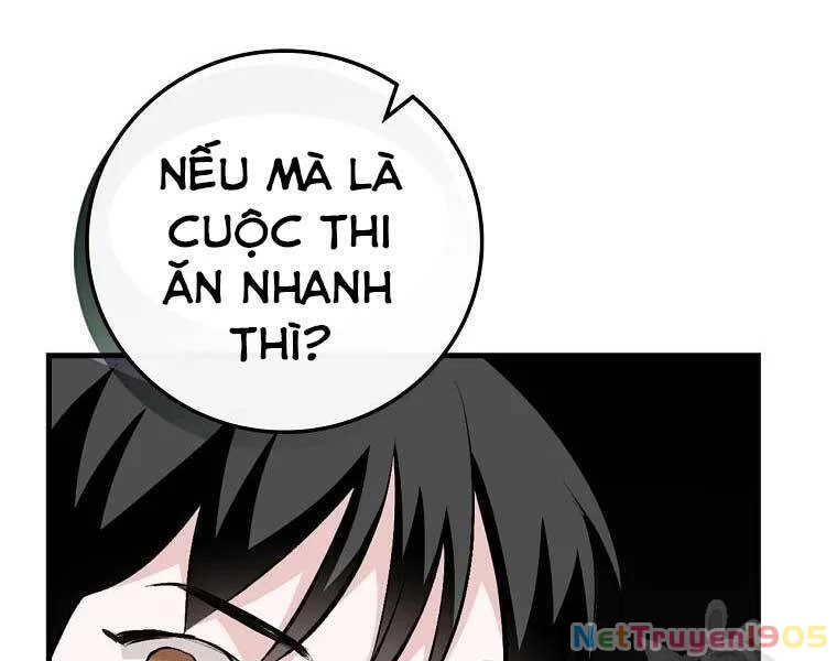 Level Up Chỉ Bằng Cách Ăn Cơm Chapter 89 - 13