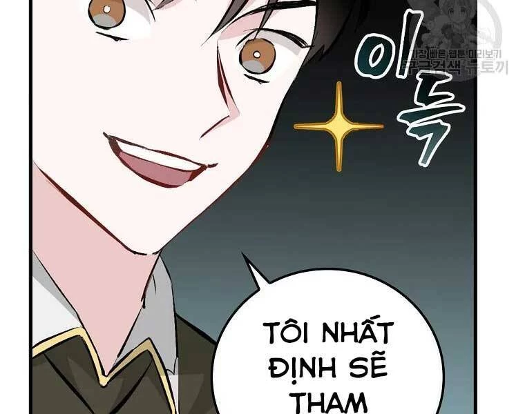 Level Up Chỉ Bằng Cách Ăn Cơm Chapter 89 - 14