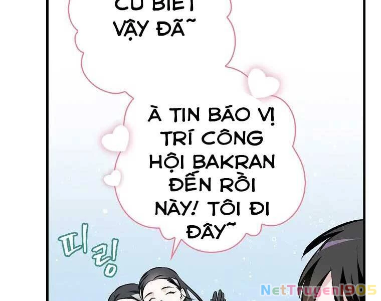Level Up Chỉ Bằng Cách Ăn Cơm Chapter 89 - 16