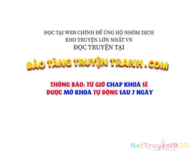 Level Up Chỉ Bằng Cách Ăn Cơm Chapter 89 - 18