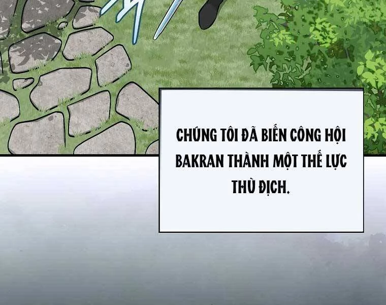 Level Up Chỉ Bằng Cách Ăn Cơm Chapter 89 - 25