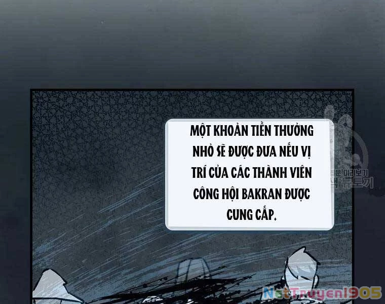 Level Up Chỉ Bằng Cách Ăn Cơm Chapter 89 - 26