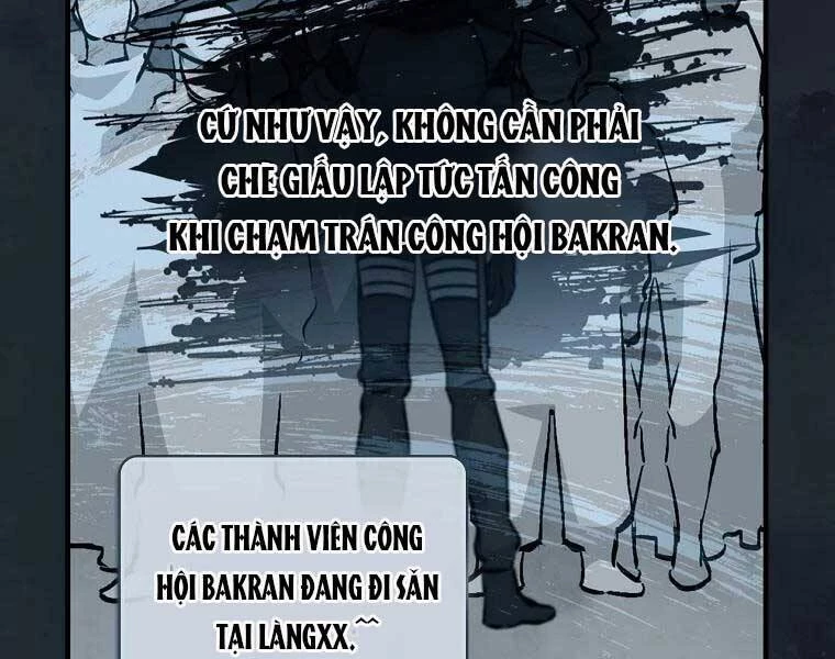Level Up Chỉ Bằng Cách Ăn Cơm Chapter 89 - 27