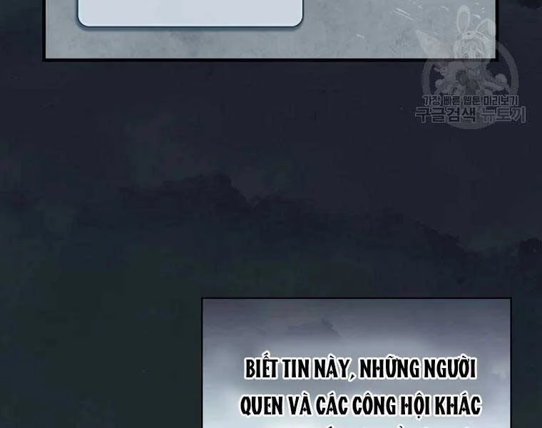 Level Up Chỉ Bằng Cách Ăn Cơm Chapter 89 - 28