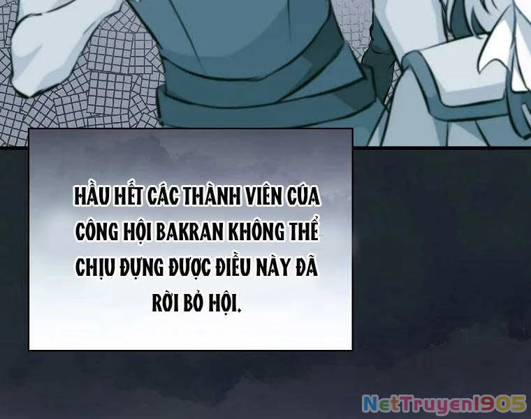 Level Up Chỉ Bằng Cách Ăn Cơm Chapter 89 - 30