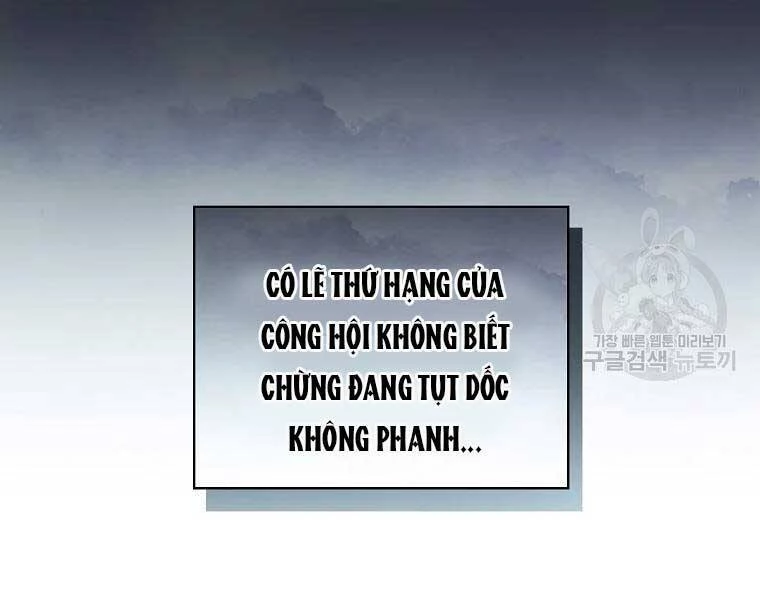 Level Up Chỉ Bằng Cách Ăn Cơm Chapter 89 - 31