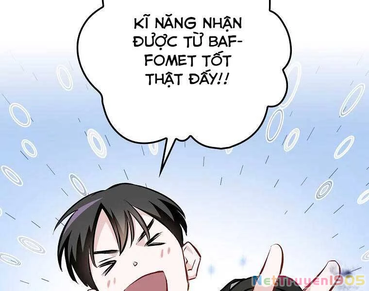 Level Up Chỉ Bằng Cách Ăn Cơm Chapter 89 - 35