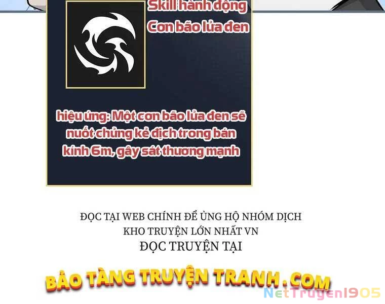 Level Up Chỉ Bằng Cách Ăn Cơm Chapter 89 - 37