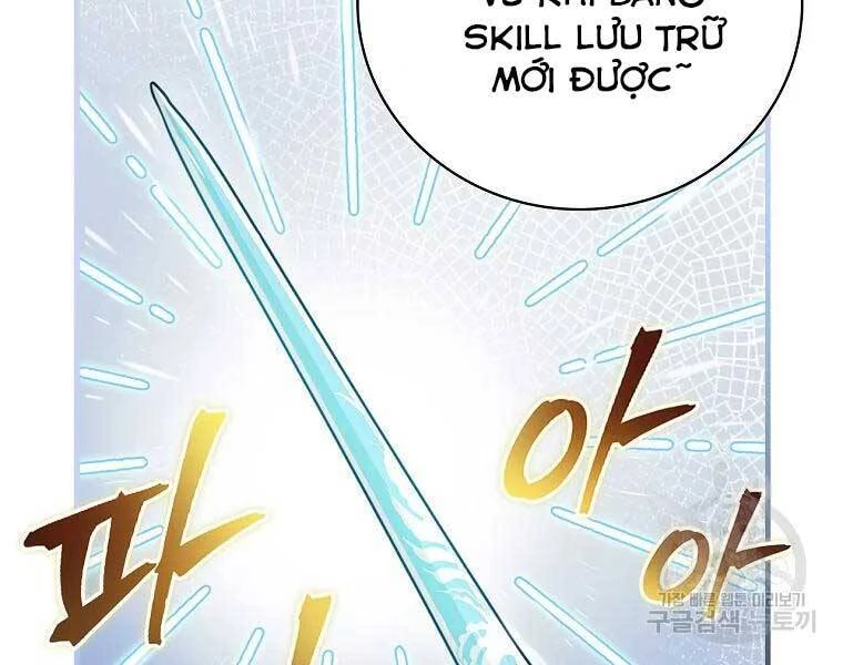 Level Up Chỉ Bằng Cách Ăn Cơm Chapter 89 - 39
