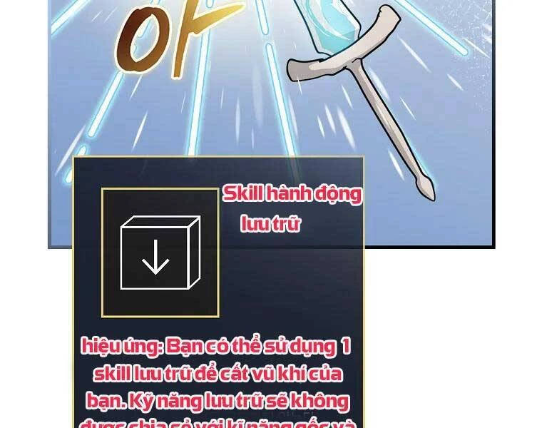 Level Up Chỉ Bằng Cách Ăn Cơm Chapter 89 - 40