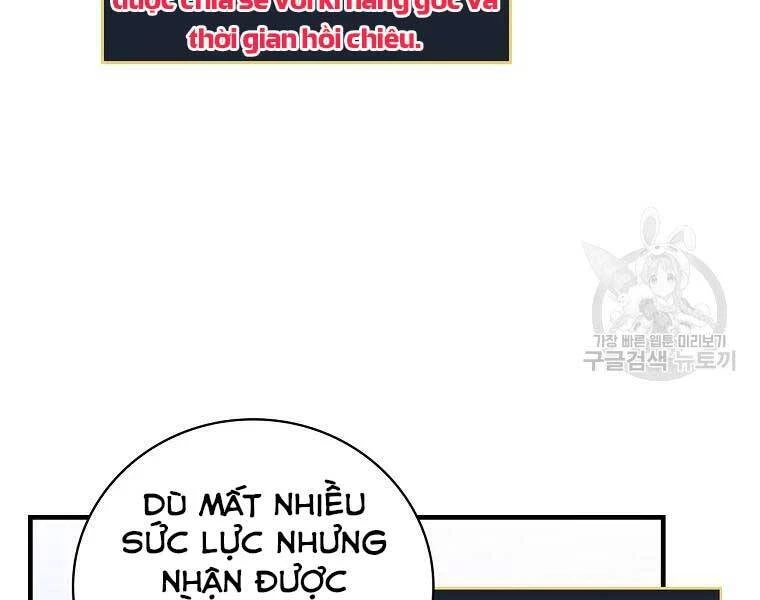 Level Up Chỉ Bằng Cách Ăn Cơm Chapter 89 - 41