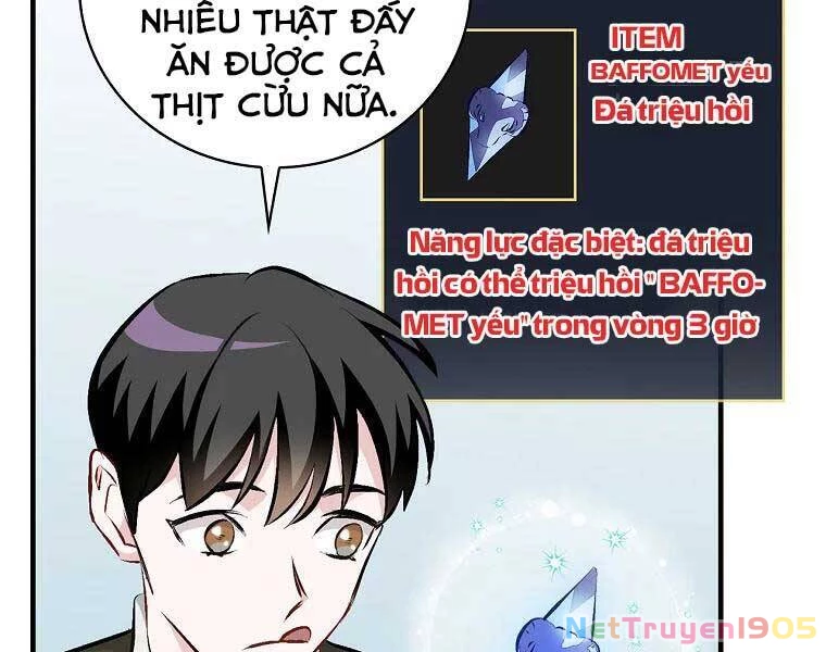 Level Up Chỉ Bằng Cách Ăn Cơm Chapter 89 - 42