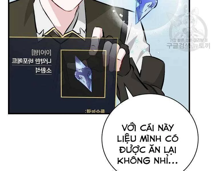 Level Up Chỉ Bằng Cách Ăn Cơm Chapter 89 - 43